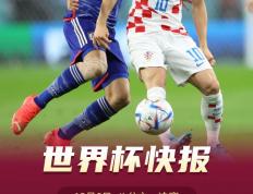 乐鱼app-美国击败日本，晋级欧洲锦标赛