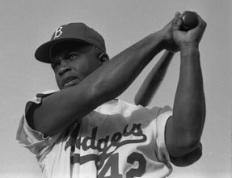 乐鱼官网-日本男篮强势勇士，莫里斯制霸全场