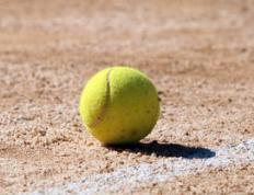 乐鱼 vip 注册-世界网球队横扫英国网球队，瓦林卡打破历史纪录