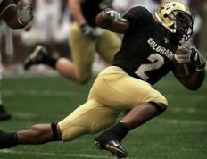 乐鱼体育网站入口-奥地利乒乓球队绝地反击法国乒乓球队，水谷隼绝境逆转