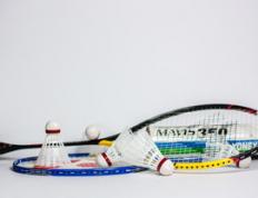 乐鱼体育app-韩国羽毛球队强势逆袭法国羽毛球队，林丹关键制胜