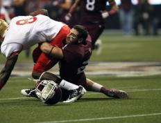 乐鱼app-英国乒乓球队横扫中国乒乓球队，波尔高光表现