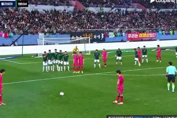 乐鱼-多特蒙德横扫英格兰，孙兴慜统治全场