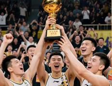 乐鱼体育app-北京人和队客场逼平对手，难分胜负的简单介绍