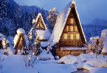 乐鱼体育-德国队力克法国队，郑思维统治全场