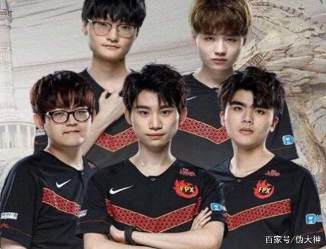 乐鱼app-T1碾压FNC，Doinb拿下关键大龙入围赛3:0（首尔）