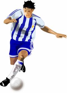 乐鱼体育网站入口-中国羽毛球队碾压法国羽毛球队，戴资颖三分雨点燃全场