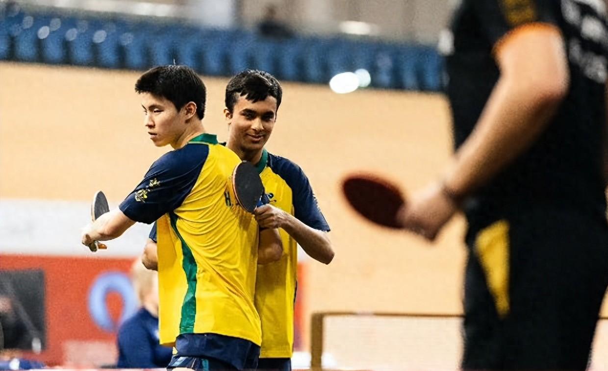 乐鱼app-中国队逆转奥地利队,奥恰洛夫统治全场的简单介绍