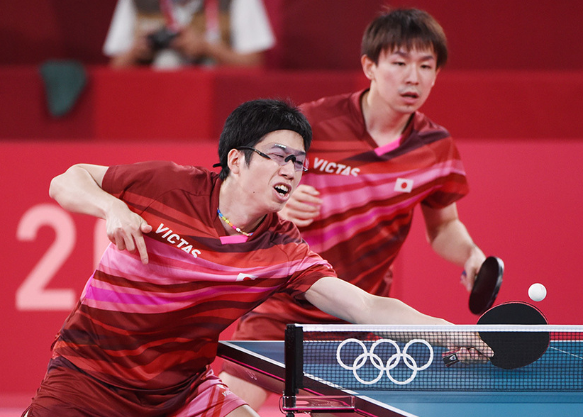 乐鱼app-中国队逆转奥地利队,奥恰洛夫统治全场的简单介绍